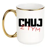 kubek-chuj-z-tym