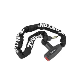 zapiecie-klucz-8x900-lancuch