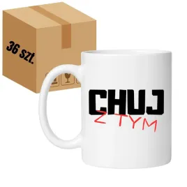kubek-chuj-z-tym