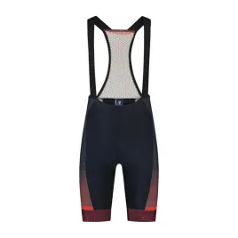 rogelli-hero-ii-meskie-spodenki-rowerowe