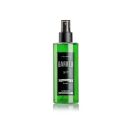 woda-kolonska-plyn-po-goleniu-w-sprayu-marmara-barber-no-7-250ml