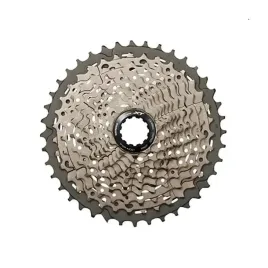 shimano-kaseta-zebatek-mtb-xt-csm8000-11
