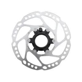 shimano-tarcza-hamulca-160mm-cent-lock-rt-em600