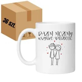 kubek-razem-mozemy-wszystko-spierdolic