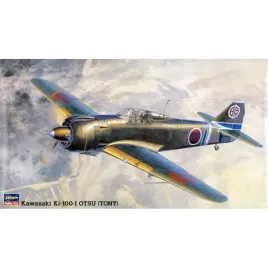 hasegawa-jt-38-09138-kawasaki-ki-100-i-otsu-tony