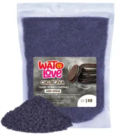 cukier-do-waty-cukrowej-kolorowy-smakowy-na-patyczki-ciasteczkowy-1kg