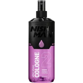 woda-kolonska-plyn-po-goleniu-nishman-after-shave-cologne-storm-no-2-400ml