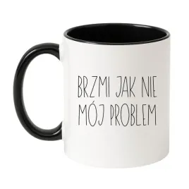 kubek-brzmi-jak-nie-moj-problem