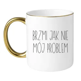 kubek-brzmi-jak-nie-moj-problem