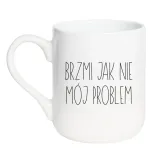 kubek-brzmi-jak-nie-moj-problem