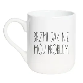 kubek-brzmi-jak-nie-moj-problem