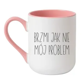 kubek-brzmi-jak-nie-moj-problem
