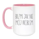kubek-brzmi-jak-nie-moj-problem