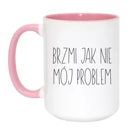 kubek-brzmi-jak-nie-moj-problem