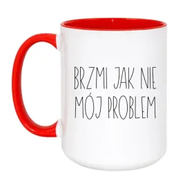 kubek-brzmi-jak-nie-moj-problem