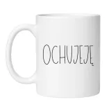 kubek-ochujeje