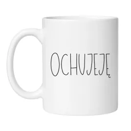 kubek-ochujeje