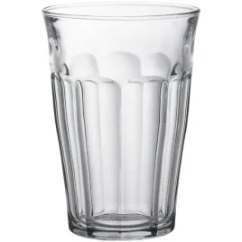 szklanka-wysoka-duralex-picardie-360-ml-zestaw-6-szt-duralex-1024938-3
