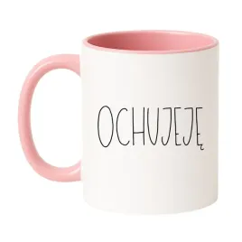 kubek-ochujeje