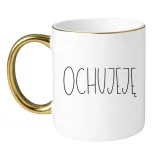 kubek-ochujeje