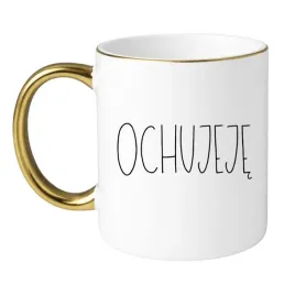 kubek-ochujeje
