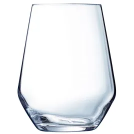szklanki-uniwersalne-do-wody-napojow-vina-juliette-400ml-6-szt-hendi-arcor