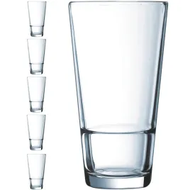 szklanka-wysoka-arcoroc-stack-up-470-ml-zestaw-6-szt-hendi-h5641-arcoro