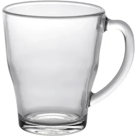 szklanka-z-uchem-duralex-cosy-350-ml-zestaw-6-szt-duralex-1024941-3550