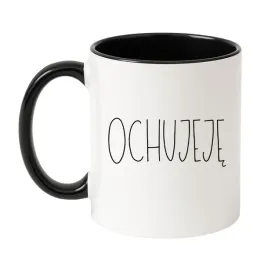 kubek-ochujeje