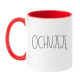 kubek-ochujeje