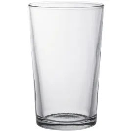 szklanka-duralex-unie-330-ml-transparentna-zestaw-6-szt-duralex-102493