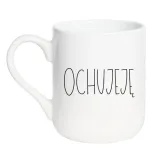kubek-ochujeje
