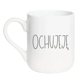 kubek-ochujeje