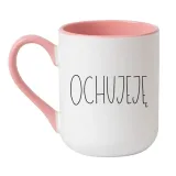kubek-ochujeje