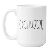 kubek-ochujeje