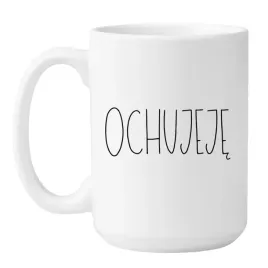 kubek-ochujeje