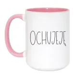 kubek-ochujeje