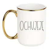 kubek-ochujeje