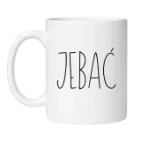 kubek-jebac