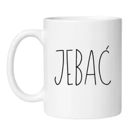 kubek-jebac