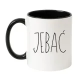 kubek-jebac
