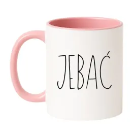 kubek-jebac