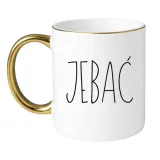 kubek-jebac