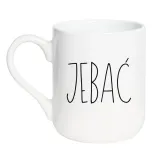 kubek-jebac