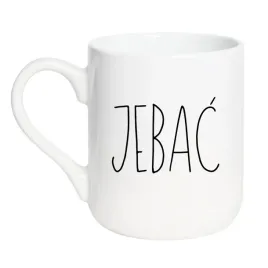 kubek-jebac