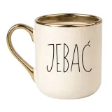 kubek-jebac