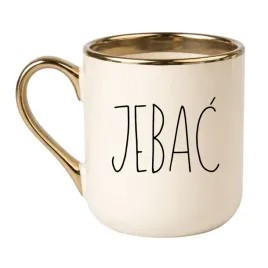 kubek-jebac