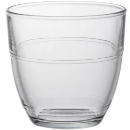 szklanka-duralex-gigogne-220-ml-zestaw-6-szt-duralex-1024921-355019050
