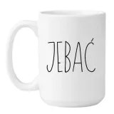 kubek-jebac