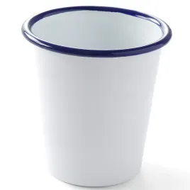 kubek-emaliowany-bialy-300ml-hendi-621325-hendi-1007980-8711369621325